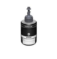 Cartucho EPSON C13T774120 - Negro, Epson Cartucho EPSON C13T774120 - Negro, Epson